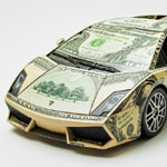 Car Loan Secrets Most Dealers Won't Tell You — And How to Beat Them at Their Own Game thumbnail