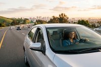 Overcoming a Subprime Credit Score to Finance a Reliable Commuter Car thumbnail