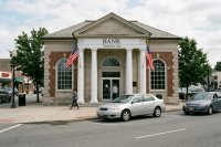 The 30% Car Payment Hack Most Drivers Never Try: How Auto Loan Refinancing Really Works thumbnail