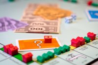 The 15-Year vs 30-Year Mortgage Dilemma for a Tech Executive
