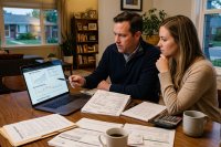Adjustable-Rate Mortgage Rates: Navigating Your ARM Before a Rate Drop