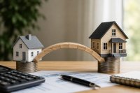 Bridge Loan Guide: How an Interest-Only Bridge Loan Lets You Buy Before You Sell thumbnail
