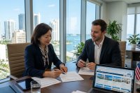 Can You Really Get a Foreign National Mortgage? The Truth About Buying US Property From Abroad — foreign national mortgage