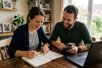 Early Mortgage Payoff: The Sneaky $100-a-Month Move That Can Erase Nearly 5 Years