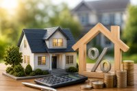 Home Equity Loan: How It Works, Costs & Requirements