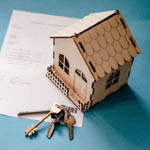 How to Calculate Your Mortgage Payments