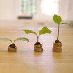 Interest Only Loans: Lower Payments Now — But Are You Ready for What Comes Next?
