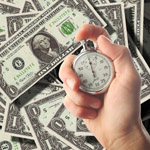 Loan Amortization Explained: The Payment Schedule Most Borrowers Never Check — and Why That's Costing Them