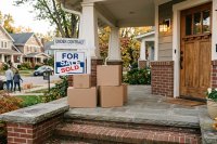 Low House Appraisal? How to Overcome It in a Competitive Real Estate Market