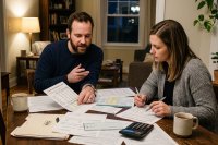 Recast or Refinance? The $40,000 Mortgage Move Most Homeowners Never Consider