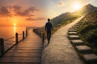 Surviving the Transition: Moving from the Interest-Only Draw Phase to the Repayment Phase — heloc lenders