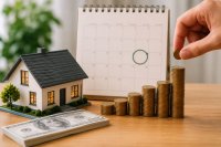 The 13th Payment Strategy: How One Extra Mortgage Payment a Year Slashes Your Interest thumbnail