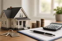 The Closing Cost Shock: How a First-Time Buyer Almost Lost Their Earnest Money Deposit