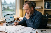 The Interest-Only Loan Trap: How to Survive a Market Downturn Before It Wipes Out Your Equity — interest only loan