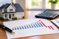 The Shock of Negative Amortization: A Graduated Payment Mortgage Case Study thumbnail