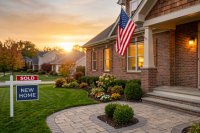 VA Home Loans for Veterans: The $0-Down Benefit Most Buyers Still Get Wrong