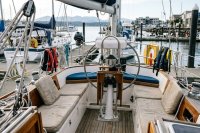 Banks Say No to Your Floating Home? How to Get a Liveaboard Boat Loan Anyway — boat loan calculator