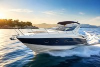 Boat Loan Guide 2026: Rates, Requirements & Is It Worth It?