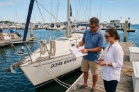 The $75,000 Boat That Really Costs $1,826 a Month: Saltwater Slip Fees, Boat Upkeep and Your Boat Loan thumbnail