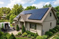Green Loan for Solar Panels: How to Finance Your Solar Upgrade With a Personal Loan thumbnail
