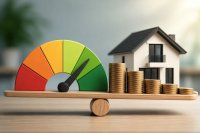 How Your Credit Score Affects Loan Interest Rates thumbnail