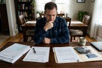 IRS Back Taxes Payment Plan vs. Personal Loan: Which Costs You Less?