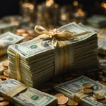 The Truth About Personal Loans: What Banks Hope You Never Figure Out