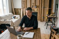 Personal Loan vs. HELOC for Home Repairs: The Cheaper Option Puts Your House on the Line