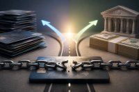 The $30,000 Credit Card Debt Elimination Strategy: Balance Transfer vs. Personal Loan thumbnail