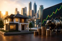 The High-Net-Worth Strategy: Using an Interest-Only Mortgage to Invest in Equities