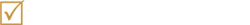 Free Financial Calculators